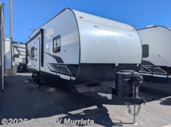 Used 2023 Forest River Sandstorm 270GLE available in Murrieta, California