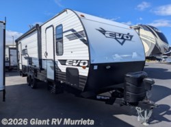 Used 2023 Forest River EVO Southwest T2600 available in Murrieta, California