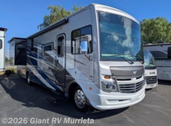 Used 2021 Fleetwood Southwind 35K available in Murrieta, California