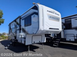New 2026 Forest River Stealth 2710 available in Murrieta, California
