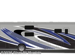 Used 2024 Fleetwood Fortis 32RW available in Murrieta, California