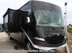 New 2017 Coachmen Mirada Select 37SBF available in Palm Bay, Florida