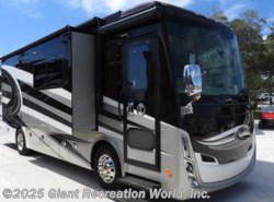 New 2017 Tiffin Allegro Breeze 31BR available in Palm Bay, Florida