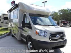 New 2017 Coachmen Orion 24RB available in Palm Bay, Florida