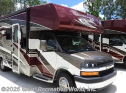 New 2017 Coachmen Leprechaun 240FSC available in Palm Bay, Florida