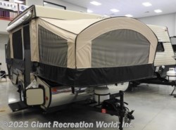 New 2017 Coachmen Clipper Sport 108ST available in Palm Bay, Florida