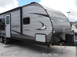 New 2018 Coachmen Catalina 26TH available in Palm Bay, Florida
