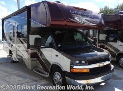New 2018 Coachmen Leprechaun 260DSC available in Palm Bay, Florida