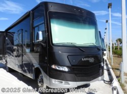 New 2017 Coachmen Mirada Select 37TBF available in Palm Bay, Florida