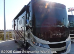New 2018 Tiffin Allegro Open Road 36LA available in Palm Bay, Florida