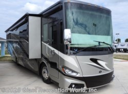 New 2018 Tiffin Phaeton 37BH available in Palm Bay, Florida