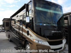 New 2018 Tiffin Allegro Open Road 36UA available in Palm Bay, Florida