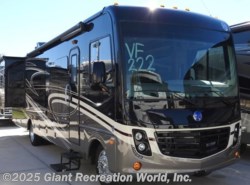 New 2018 Holiday Rambler Vacationer XE 36F available in Palm Bay, Florida