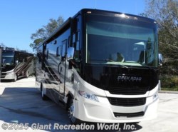 New 2018 Tiffin Allegro Open Road 36LA available in Palm Bay, Florida