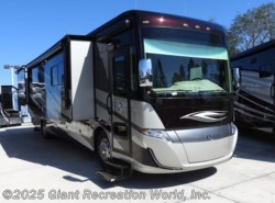 New 2018 Tiffin Allegro Red 37PA available in Palm Bay, Florida