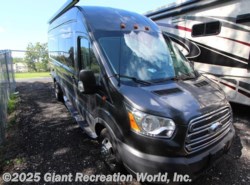 New 2018 Coachmen Crossfit 22DF available in Winter Garden, Florida