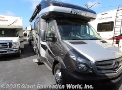 Coachmen Rv Prism Class Bs For Sale Coachmen Rv Source Com