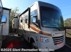 Used 2018 Coachmen Mirada 34BHF available in Winter Garden, Florida