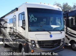 New 2018 Holiday Rambler Vacationer XE 32A available in Winter Garden, Florida