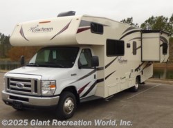 New 2018 Coachmen Freelander 26RSF available in Winter Garden, Florida