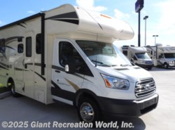 New 2018 Coachmen Freelander 20CBT available in Winter Garden, Florida