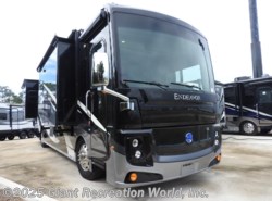 New 2019 Holiday Rambler Endeavor available in Winter Garden, Florida
