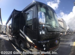 New 2019 Holiday Rambler Endeavor available in Winter Garden, Florida