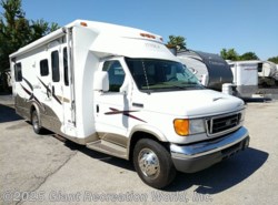 Used 2006 Itasca Cambria available in Winter Garden, Florida