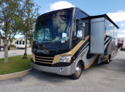 Used 2019 Coachmen Mirada available in Winter Garden, Florida