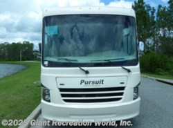 New 2019 Coachmen Pursuit Precision available in Winter Garden, Florida