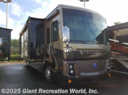 New 2019 Holiday Rambler Navigator available in Winter Garden, Florida