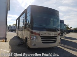 New 2019 Coachmen Mirada available in Winter Garden, Florida