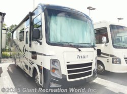 New 2019 Coachmen Pursuit Precision available in Winter Garden, Florida