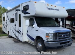 Used 2009 Coachmen Freelander available in Winter Garden, Florida