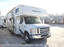 Used 2009 Coachmen Freelander available in Winter Garden, Florida