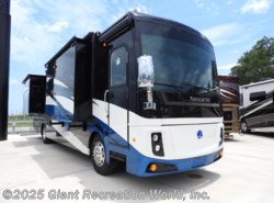 New 2019 Holiday Rambler Navigator available in Winter Garden, Florida