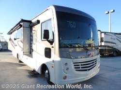 New 2019 Holiday Rambler Admiral available in Winter Garden, Florida