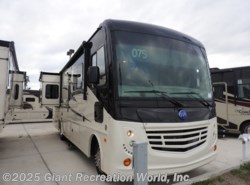 New 2019 Holiday Rambler Admiral available in Winter Garden, Florida