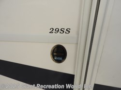 New 2019 Coachmen Pursuit Precision available in Winter Garden, Florida