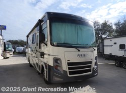 New 2019 Coachmen Pursuit Precision available in Winter Garden, Florida