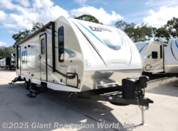 New 2019 Coachmen Freedom Express available in Winter Garden, Florida