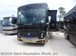 New 2019 Holiday Rambler Endeavor available in Winter Garden, Florida
