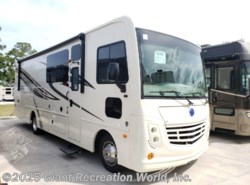 New 2019 Holiday Rambler Admiral available in Winter Garden, Florida
