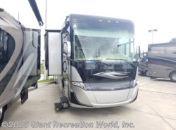 New 2019 Tiffin Allegro Red available in Winter Garden, Florida