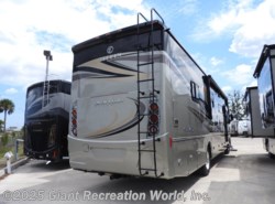 New 2019 Tiffin Allegro OPEN ROAD available in Winter Garden, Florida