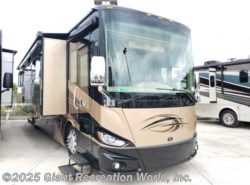 New 2019 Tiffin Phaeton available in Winter Garden, Florida