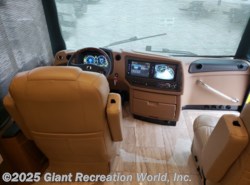 New 2019 Tiffin Allegro BUS available in Winter Garden, Florida