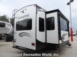 New 2020 Coachmen Brookstone available in Winter Garden, Florida