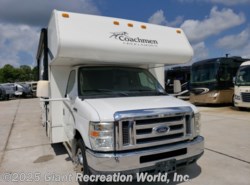 Used 2011 Coachmen Freelander available in Winter Garden, Florida