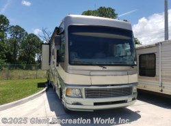 Used 2007 National RV Dolphin available in Winter Garden, Florida